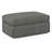 Upholstered Ottoman-86918025-86918006