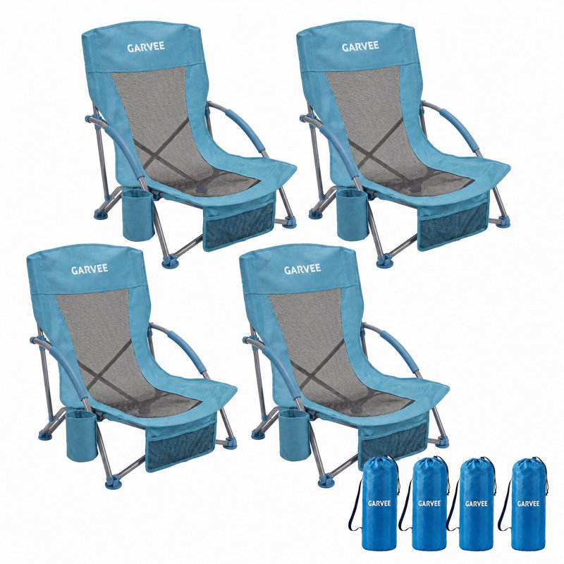 Beach Chair