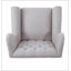 Chaise d'appoint