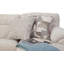 Canapé modulaire 3 pièces Almaak-972714640