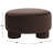 Josie Cocktail Ottoman-554029341
