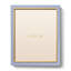 Varda Picture Frame-1018915716-840442213
