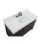 Ensemble de meuble-lavabo simple 48 po_VF60648-BS-7131588