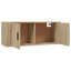 Wall Mounted TV Cabinet-891603858-891603869
