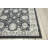 Lamarche Oriental Rug-22463093