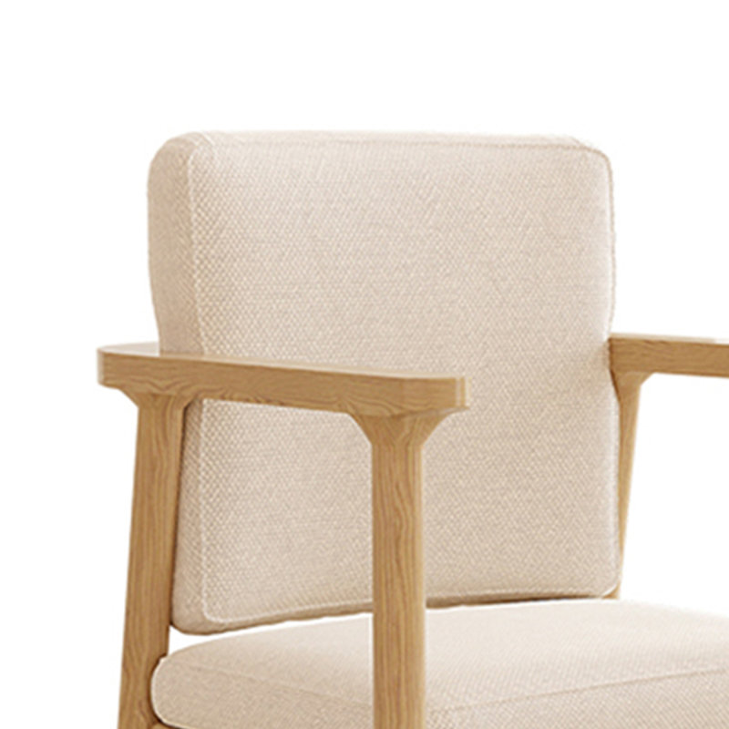 Chaise Home