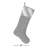 Cheer Stocking