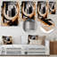 Décoration murale Dezera-87831303
