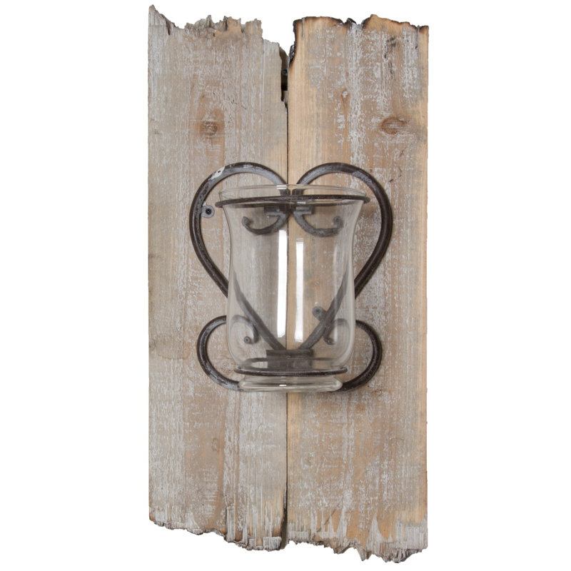 Wall Wall Sconce