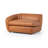 Munnsville LAF PC-Lorento Cognac