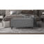 Banc de rangement rembourré Friesen-993682120-993682122