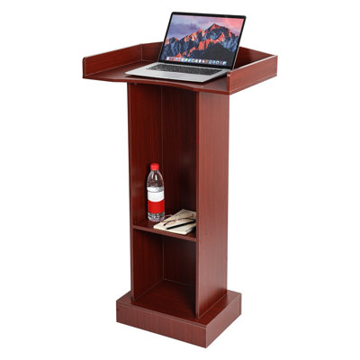 Étagère de rangement 41,3 po