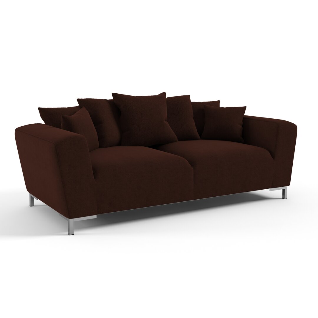 Sofa Nostrand