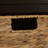Painswick 2 - Drawer Accent Chest-1976799854
