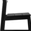 Chaise d'appoint d'extérieur (ensemble de 2)-2032851630