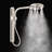 Moen Spa Shower Rainshower-49142778