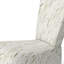 Chaise d'appoint Floral-1327357049