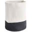Bay Isle Home Anduena Box