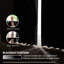 Paire de rideaux occultant avec passe-tringle-1289637523-1289637528