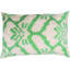 Lumbar Pillow Cover & Insert-1923615589
