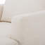 Fauteuil Laguna-241483069