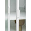 Jhonna 2 -Door 2 -Shelf-2093595878