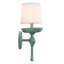 1 - Light Plaster-126587427