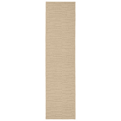 Tapis antidérapant Theoria