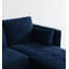Brutus Sleeper Corner Sofa-67503281