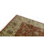 Chantel Oriental Area Rug