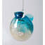 Glass Planter