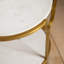 End Table-102237088