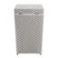 Boîte de rangement pour armoire 35 gallons-69507913