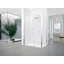 Young Pivot Semi-Frameless with Tempered Glass Glass-16852138