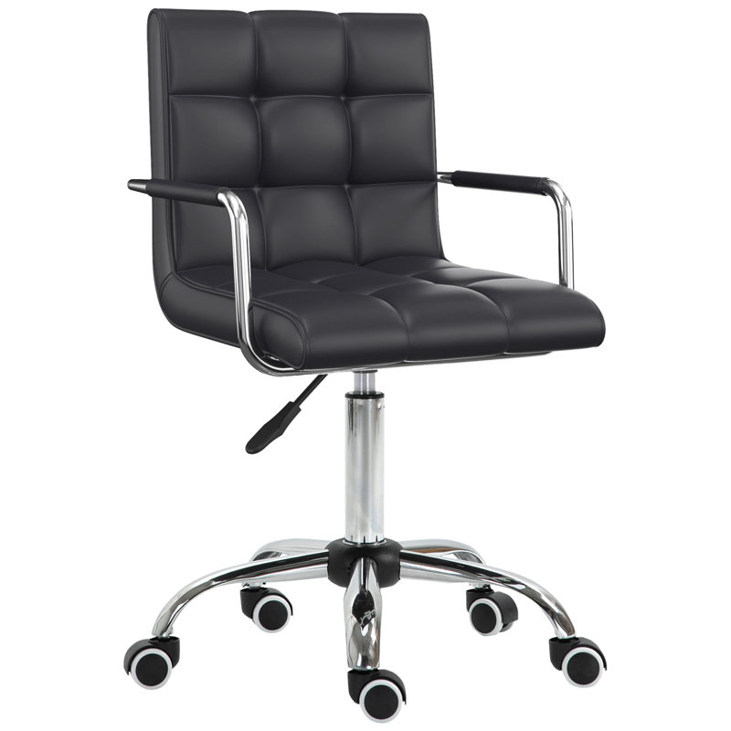 Chaise de bureau personnel