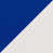 Blue/White is out of stock