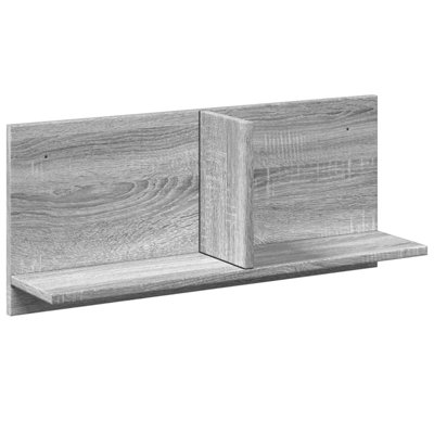 Arnise Bracket Shelf