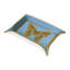 Mariposa Ceramic Decorative Tray