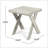 SIDE TABLE-1104601673