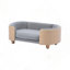 Petit lit pour chien de style scandinave-1637528669-1637528666