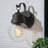 Antonache Wall Light-1471395709