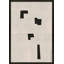 Scattered 1 Print by Romina Gadler-2123876714-2123876712
