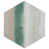 Taupe/Green