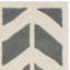 Tapis en laine touffeté à la main Chatham-11381108
