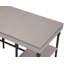 Bureau en L Monier-69507895