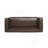 3 SEATER Sofa-1447054629