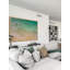 «Splash Near Shore» par Marmont Hill-749571412-749571415