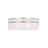 Aston Emilia Large Flush Mount-69451845