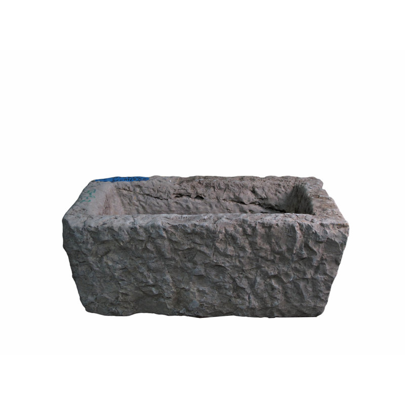 Handmade Planter