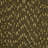 Thaloria Bean Bag Chair Lazy Sofas-1629709188-1629709198